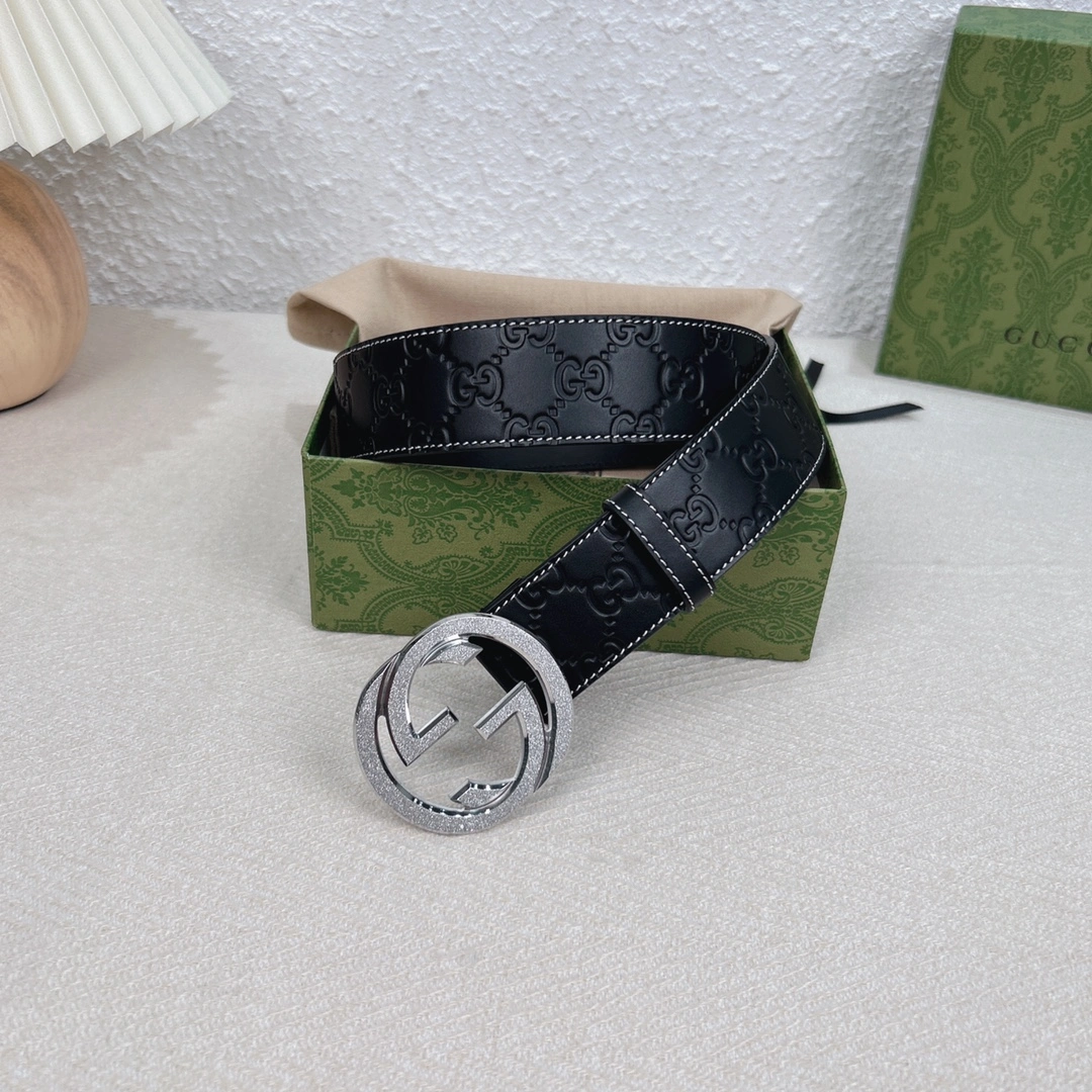 Bold G*ucci Top Belts AT 20230904- 14969