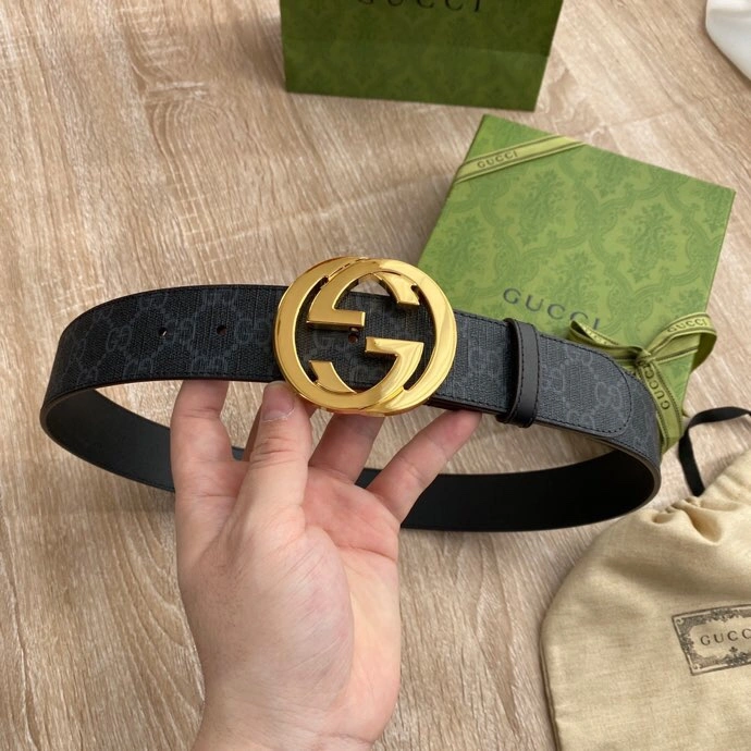 Trendsetting G*ucci Top Belts AT 20230905- 14926