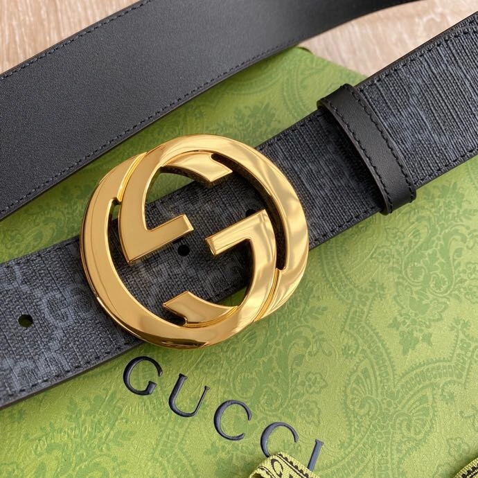 Trendsetting G*ucci Top Belts AT 20230905- 14926