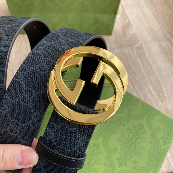 Trendsetting G*ucci Top Belts AT 20230905- 14926