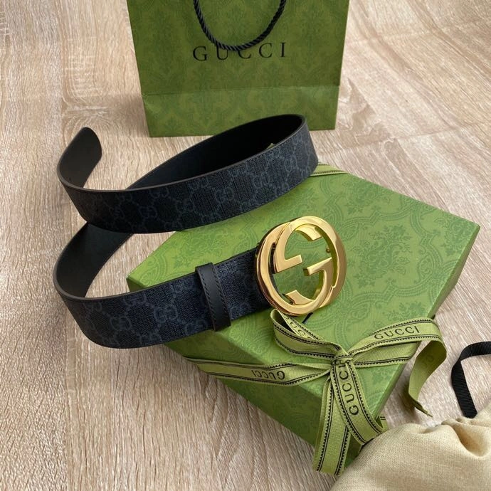 Trendsetting G*ucci Top Belts AT 20230905- 14926