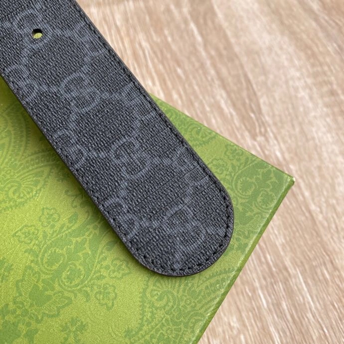 Trendsetting G*ucci Top Belts AT 20230905- 14926