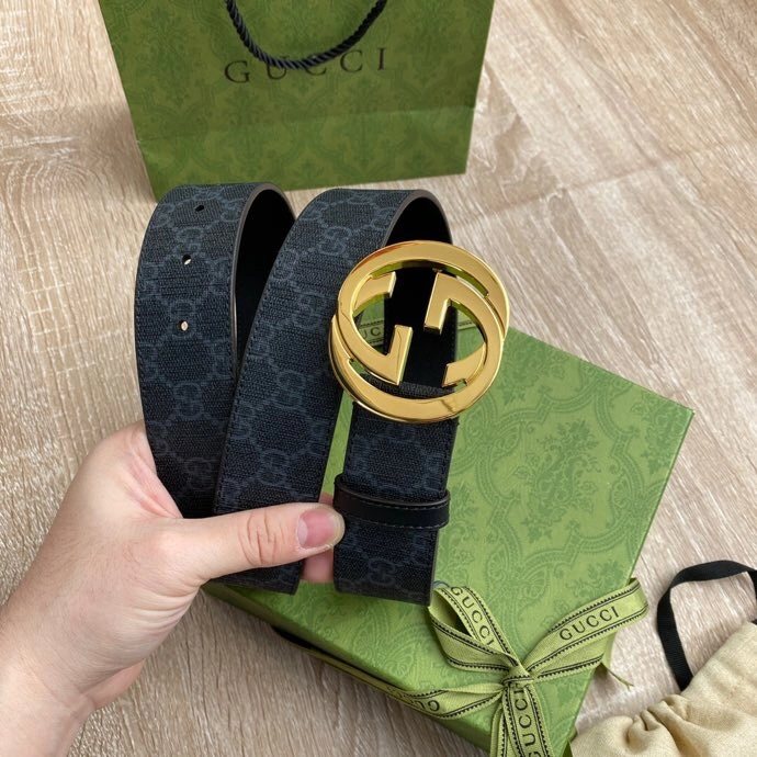 Trendsetting G*ucci Top Belts AT 20230905- 14926