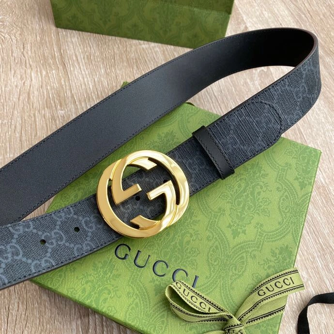 Trendsetting G*ucci Top Belts AT 20230905- 14926