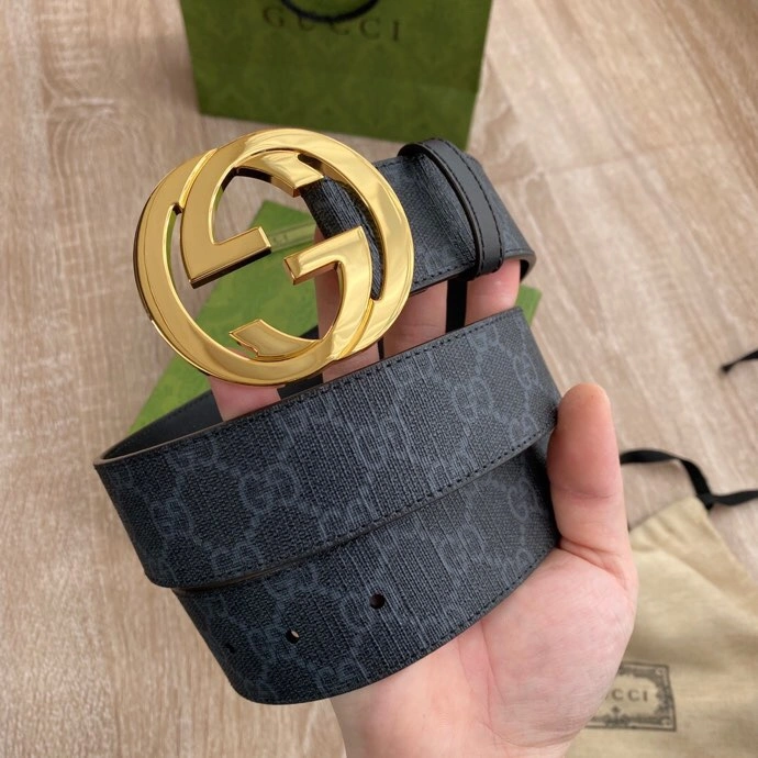 Trendsetting G*ucci Top Belts AT 20230905- 14926