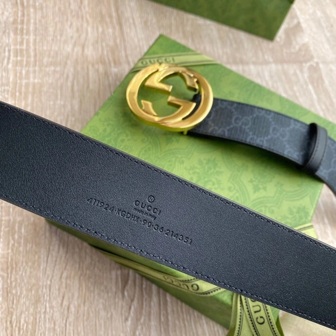 Trendsetting G*ucci Top Belts AT 20230905- 14926