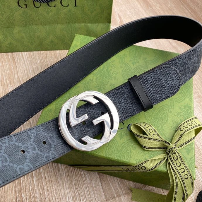 G*ucci Top Belts AT 20230905- Supportive 14925