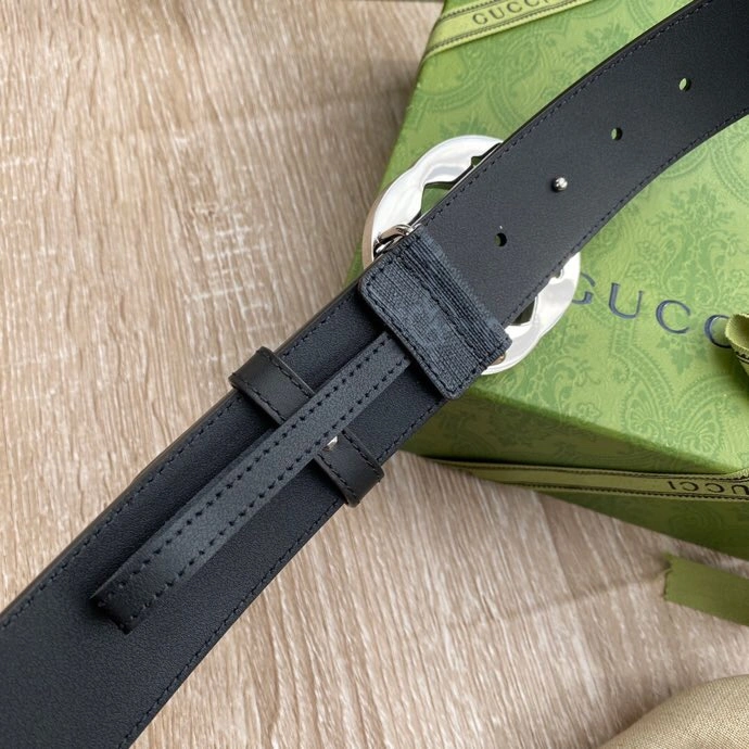 G*ucci Top Belts AT 20230905- Supportive 14925
