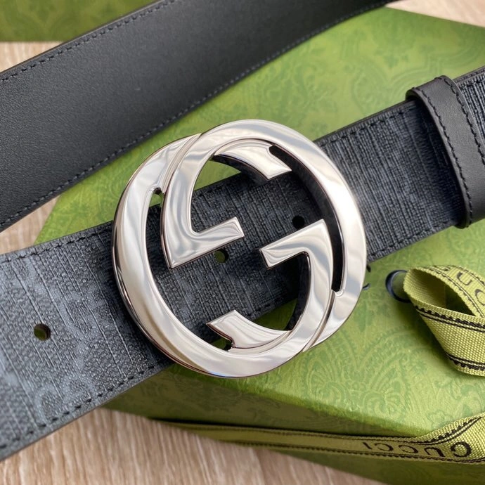 G*ucci Top Belts AT 20230905- Supportive 14925
