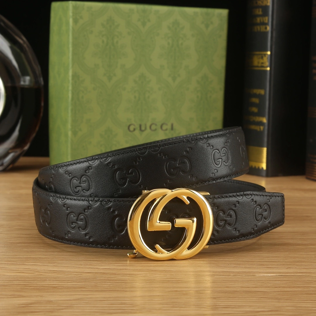 Chic G*ucci Top Belts AT 20230905- 14943