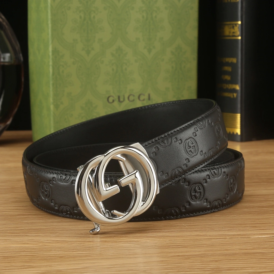 Chic G*ucci Top Belts AT 20230905- 14943