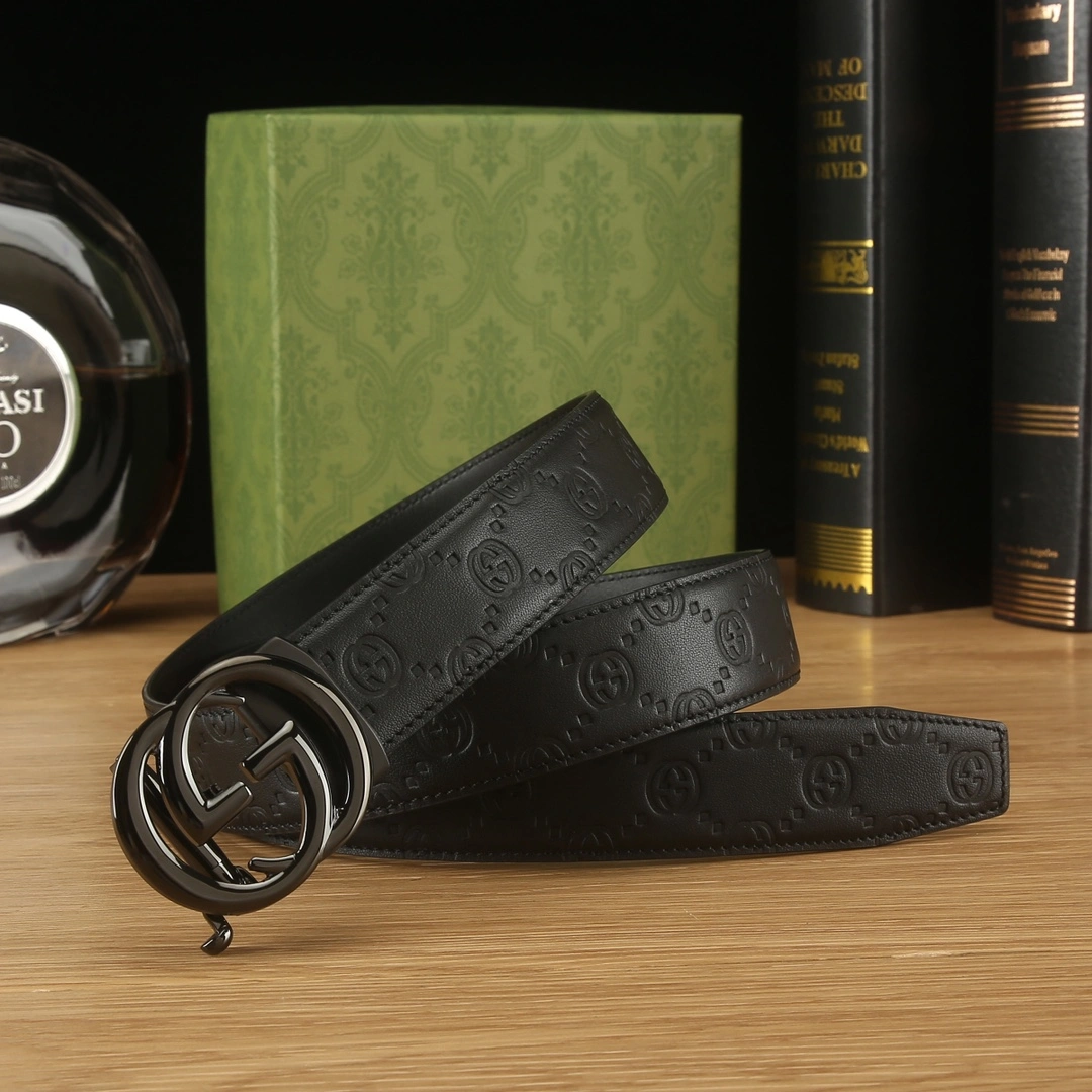 Chic G*ucci Top Belts AT 20230905- 14943