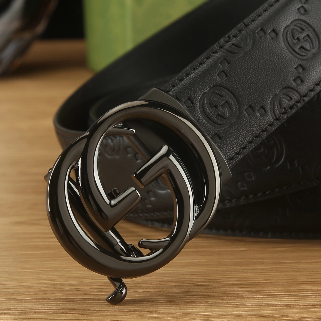 Chic G*ucci Top Belts AT 20230905- 14943