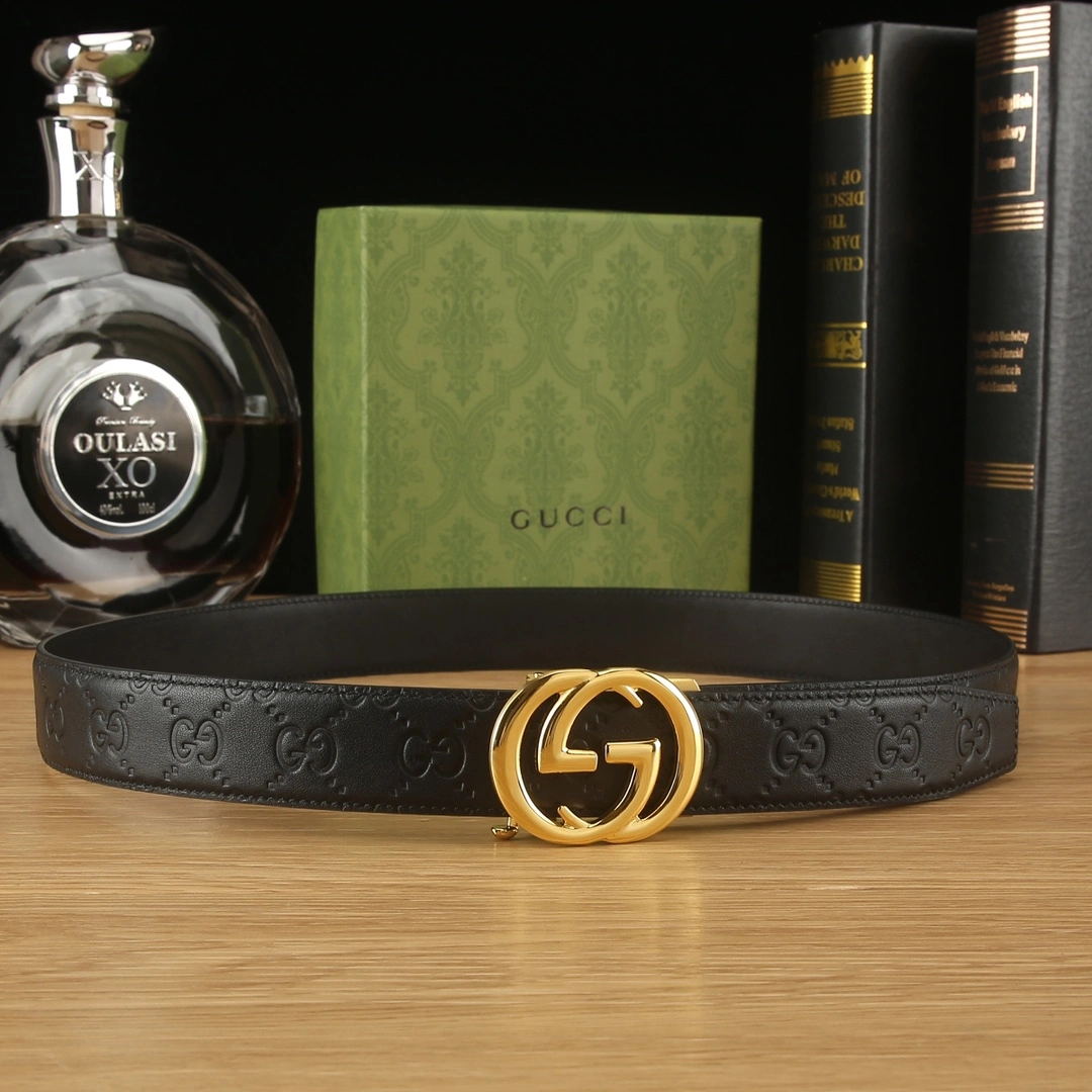 Chic G*ucci Top Belts AT 20230905- 14943