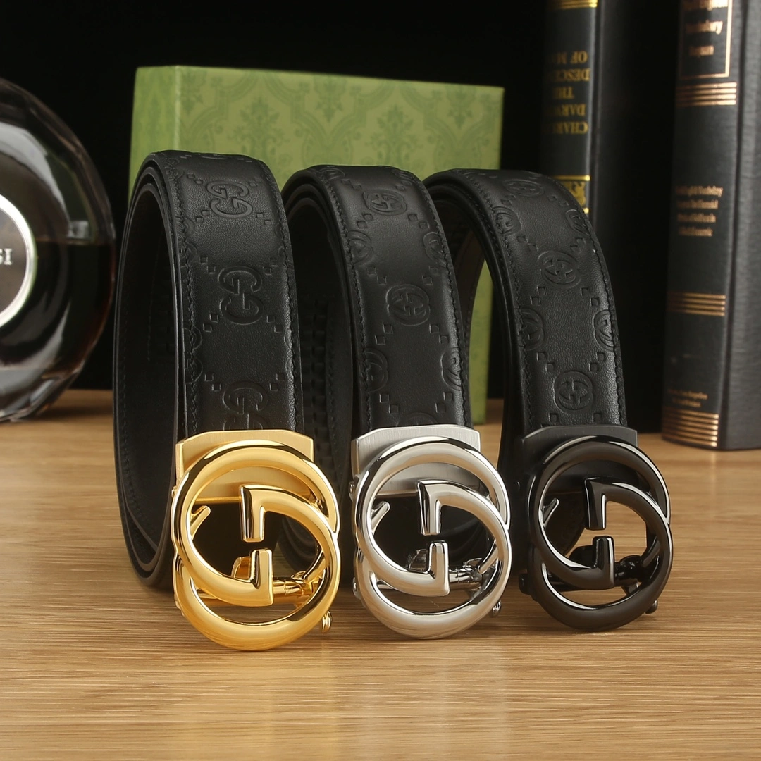 Chic G*ucci Top Belts AT 20230905- 14943