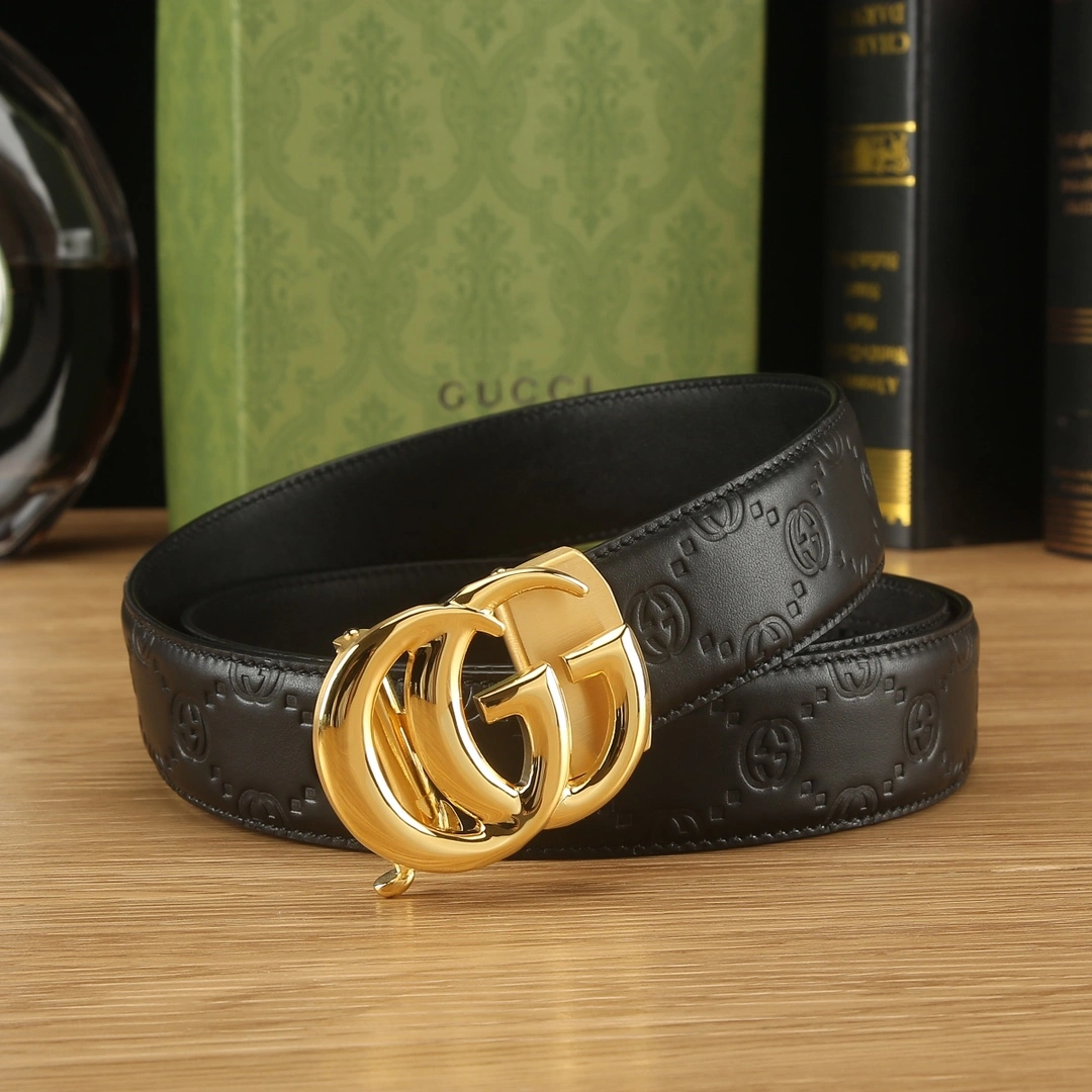 G*ucci Top Belts AT 20230905- RelaxedFit 14942