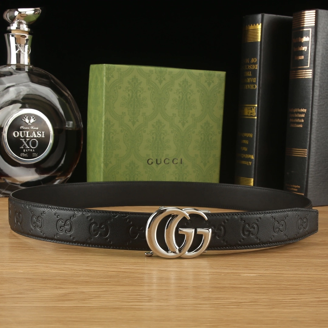 G*ucci Top Belts AT 20230905- RelaxedFit 14942