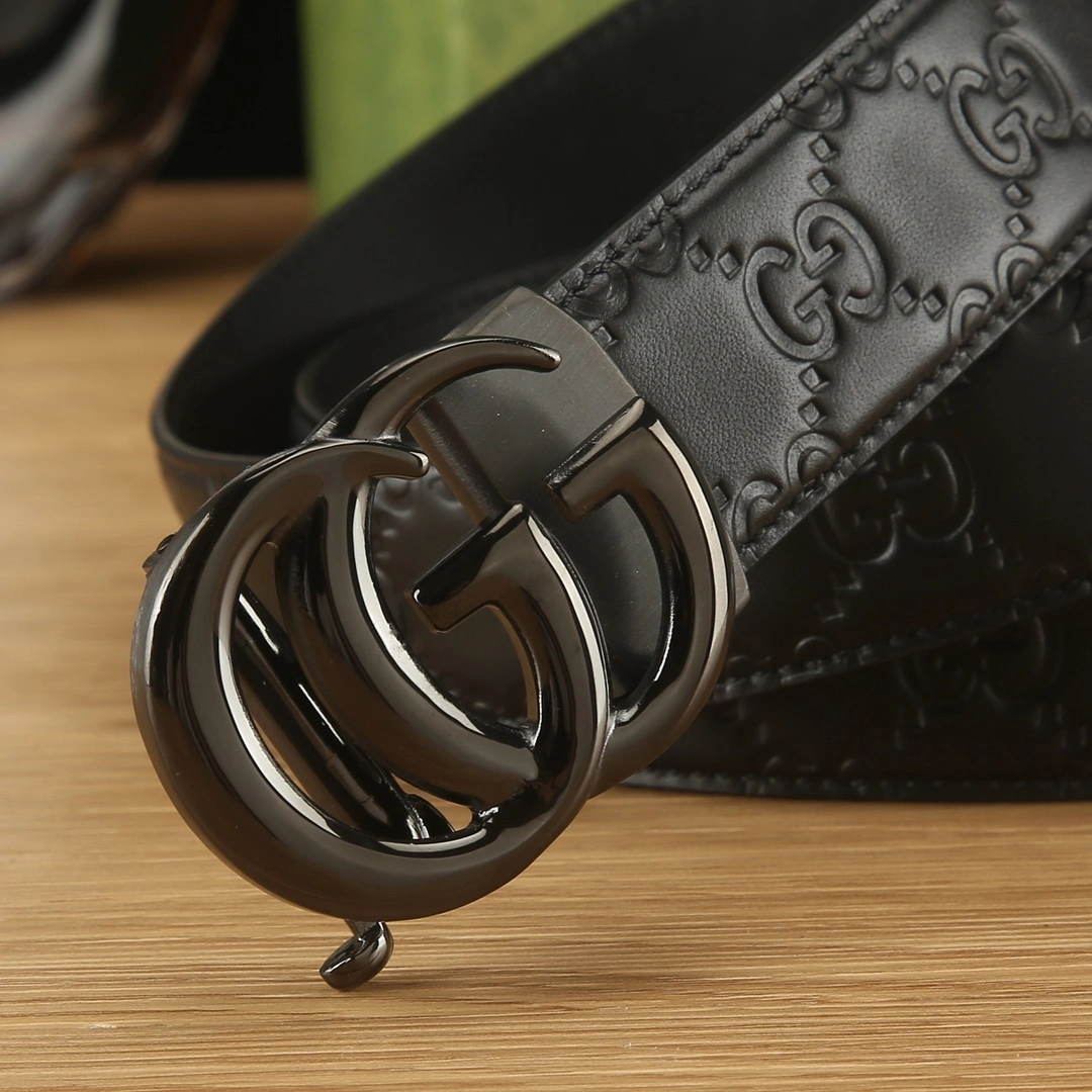 G*ucci Top Belts AT 20230905- RelaxedFit 14942