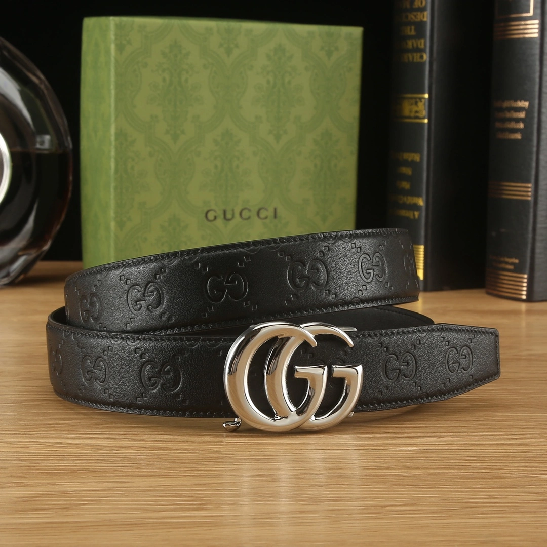 G*ucci Top Belts AT 20230905- RelaxedFit 14942