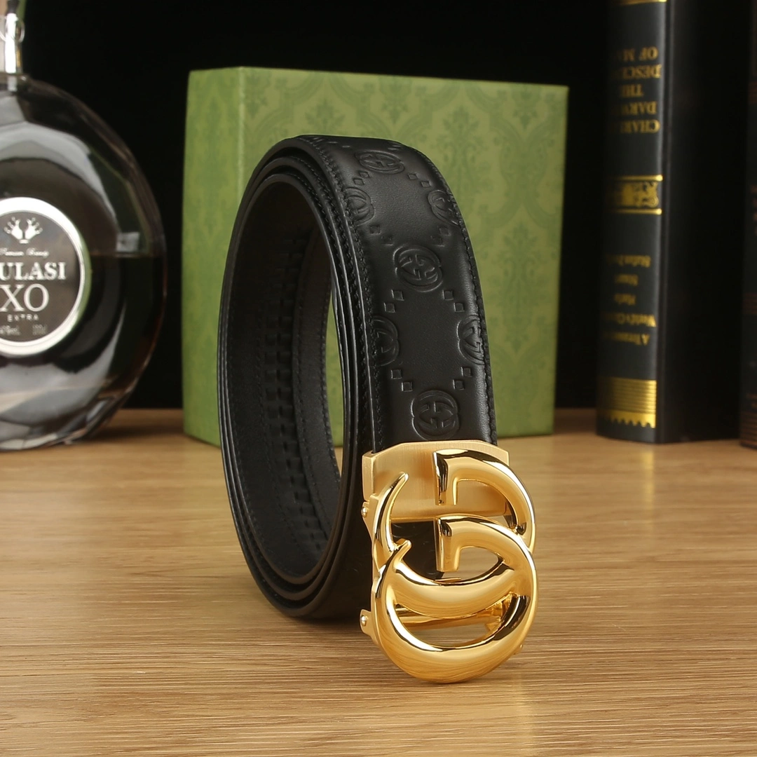 G*ucci Top Belts AT 20230905- RelaxedFit 14942