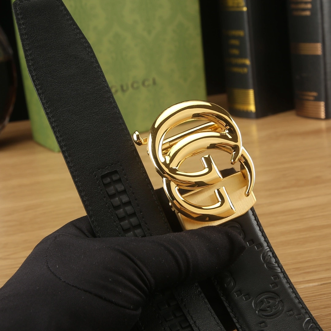 G*ucci Top Belts AT 20230905- RelaxedFit 14942