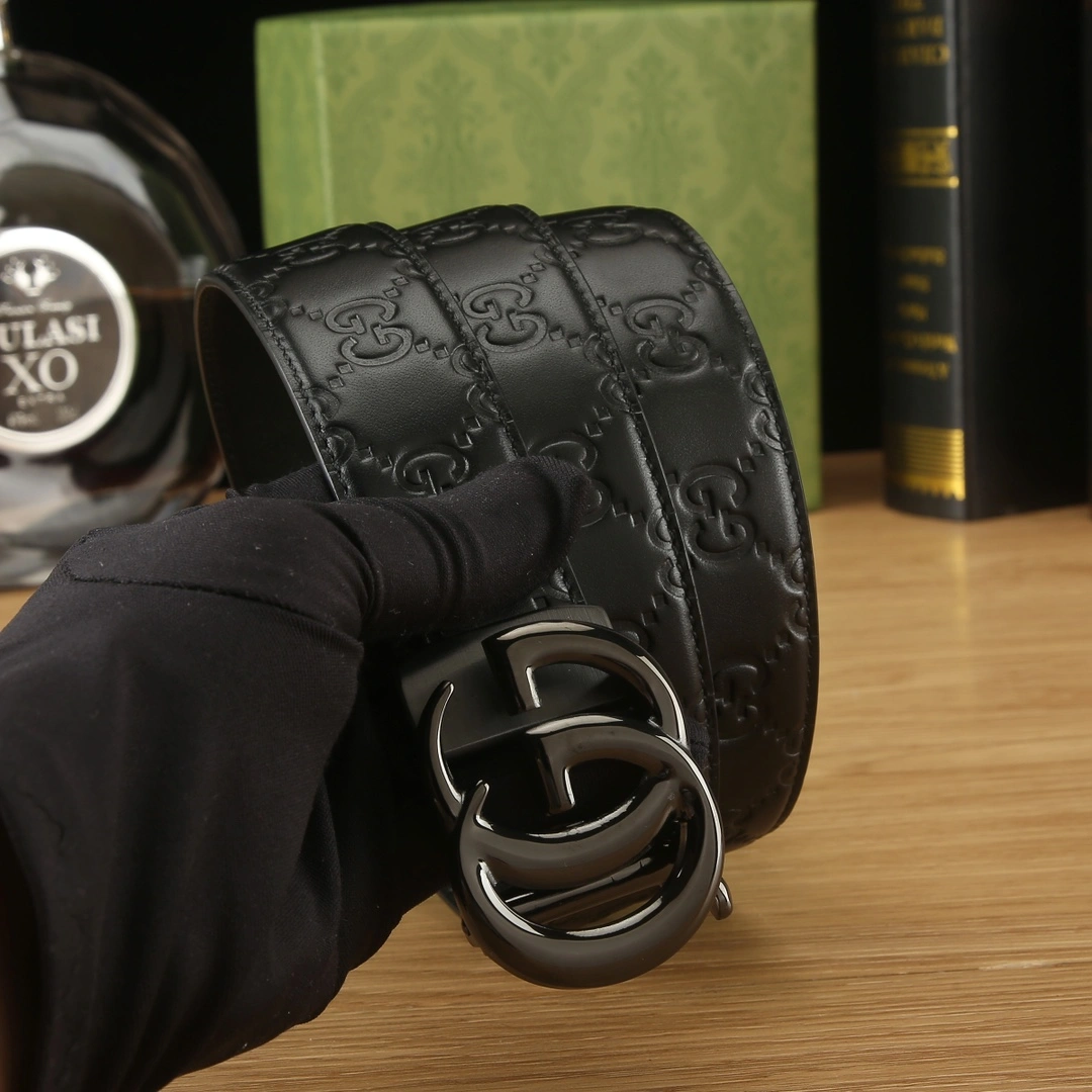 G*ucci Top Belts AT 20230905- RelaxedFit 14942