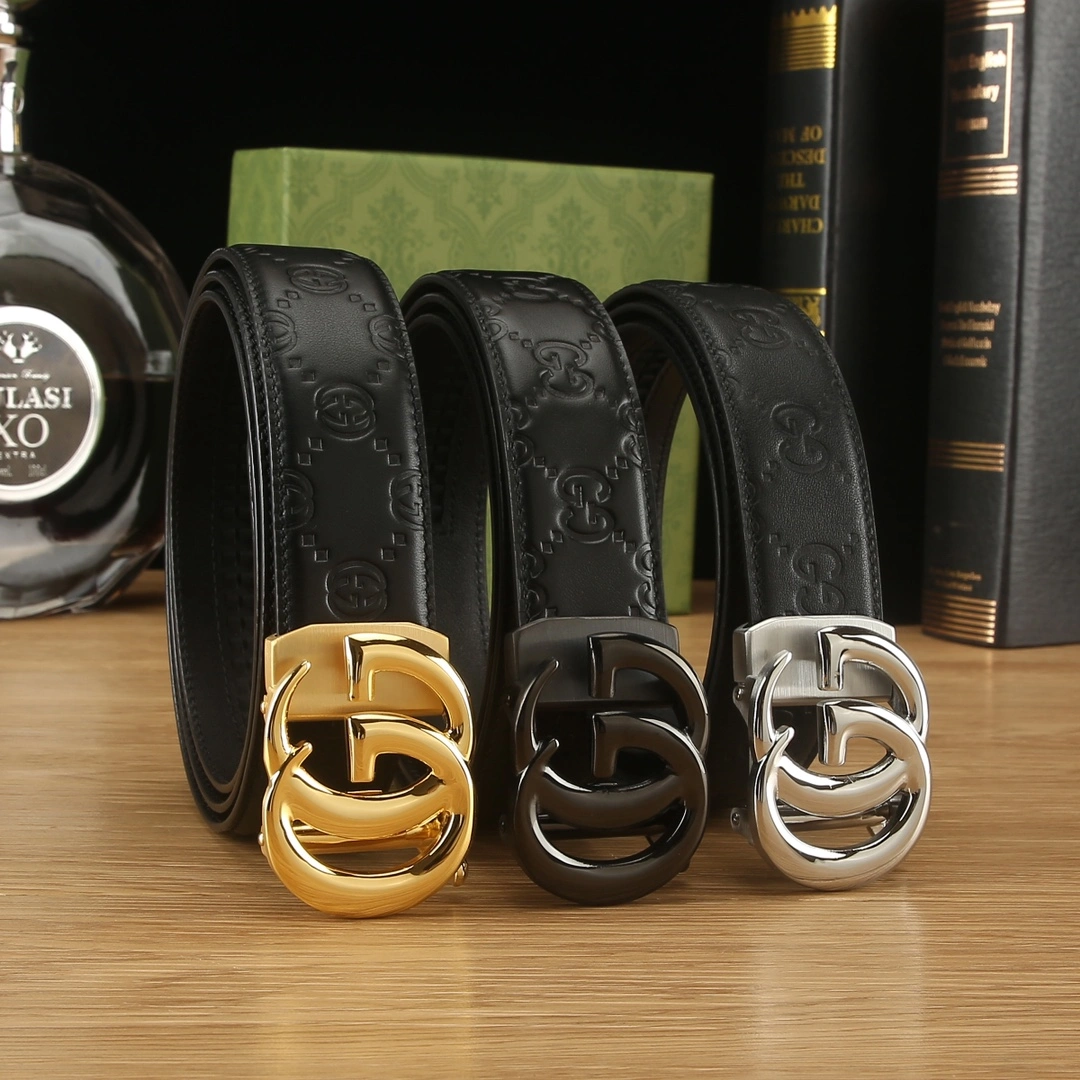 G*ucci Top Belts AT 20230905- RelaxedFit 14942