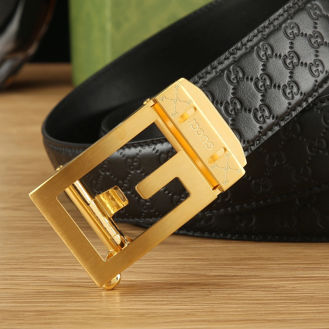 G*ucci Top Belts AT 20230905- MultiPurpose 14940