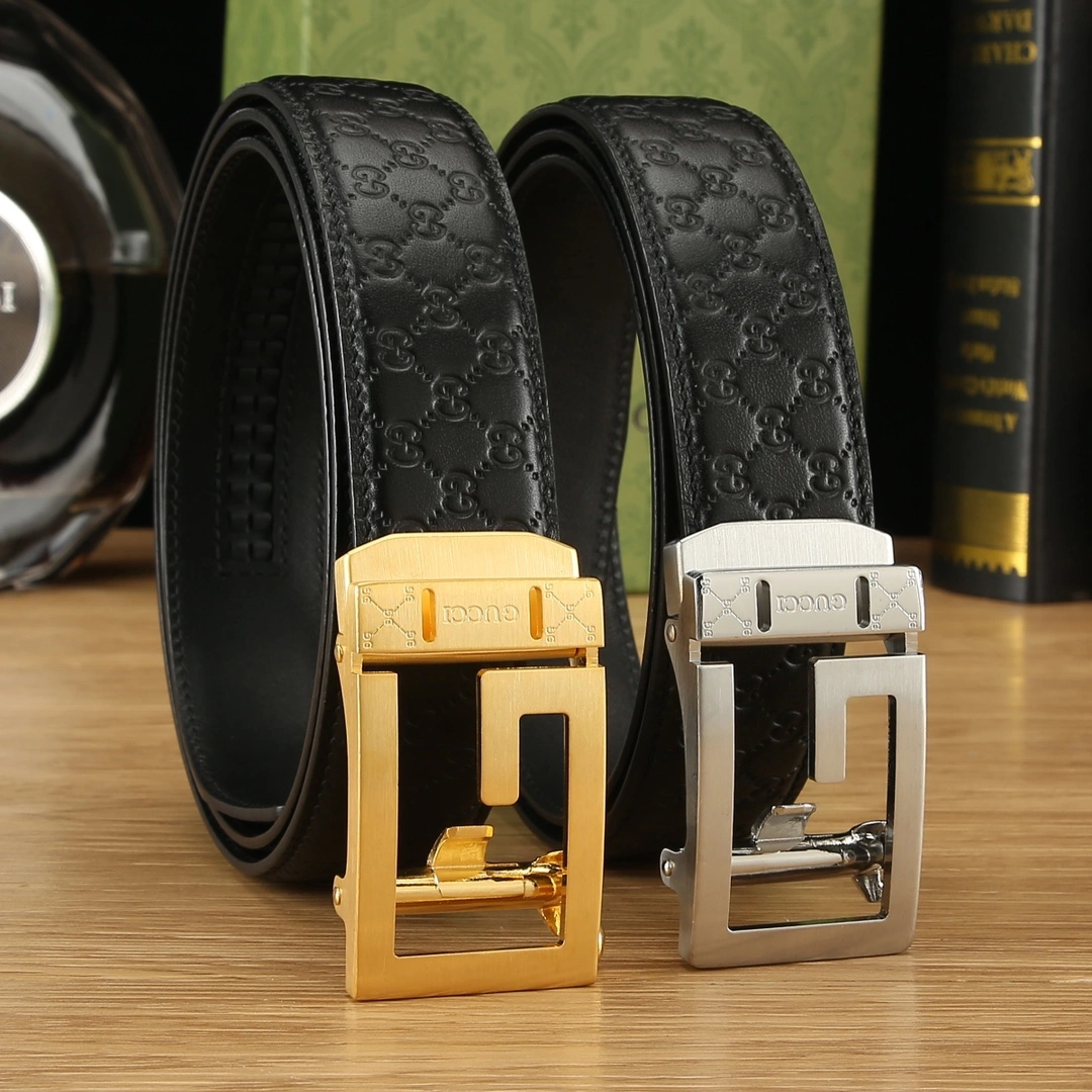 G*ucci Top Belts AT 20230905- MultiPurpose 14940