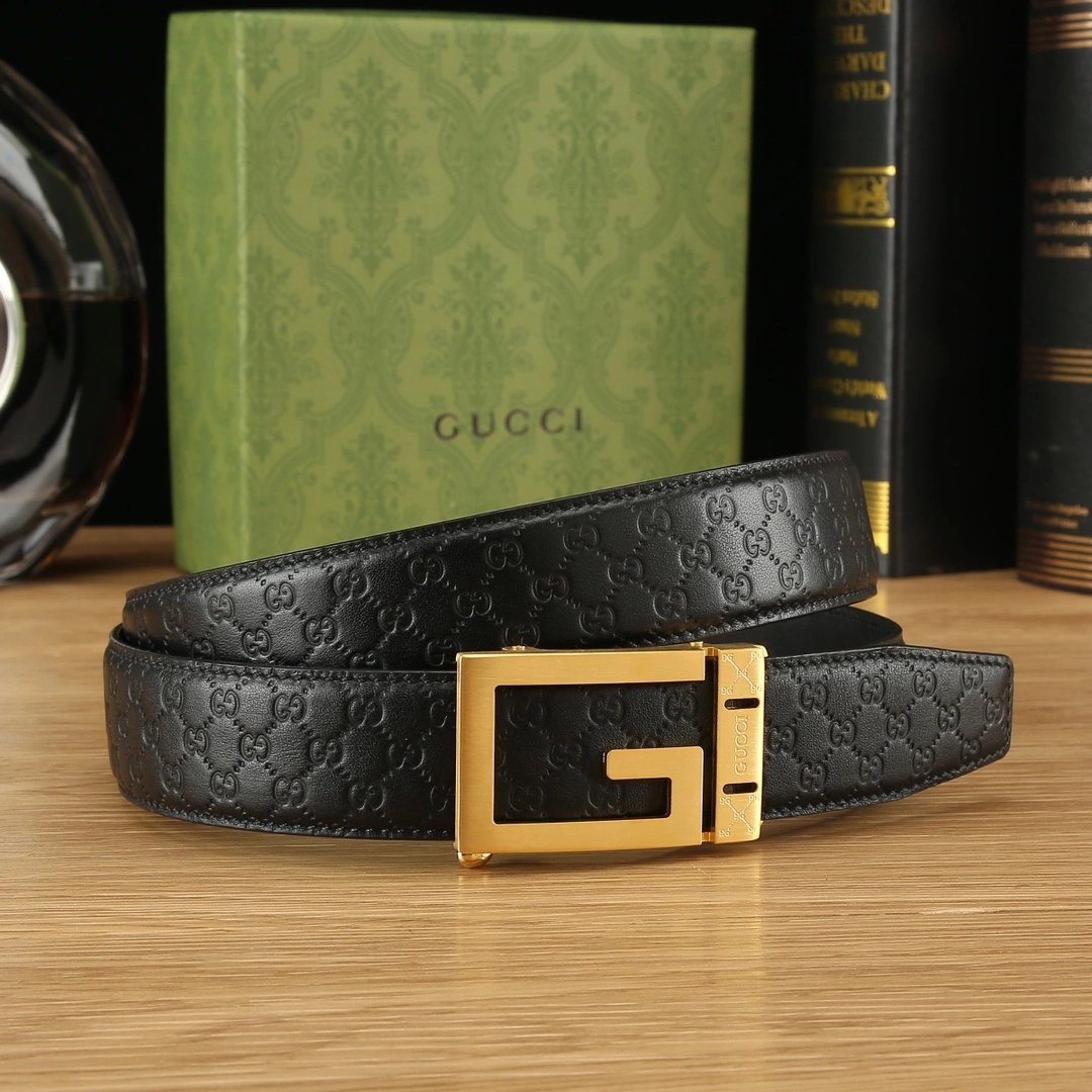 G*ucci Top Belts AT 20230905- MultiPurpose 14940