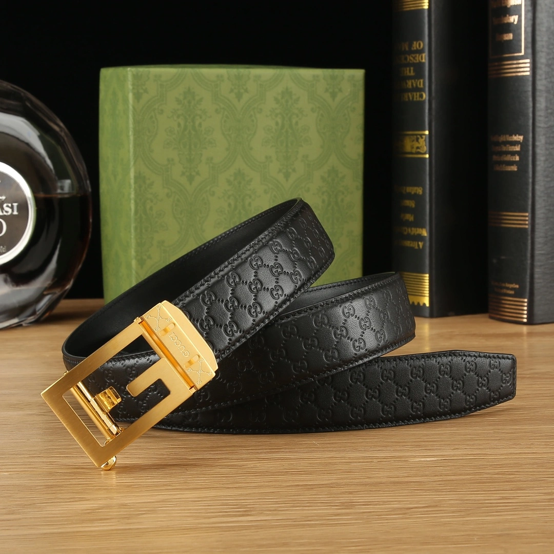 G*ucci Top Belts AT 20230905- MultiPurpose 14940