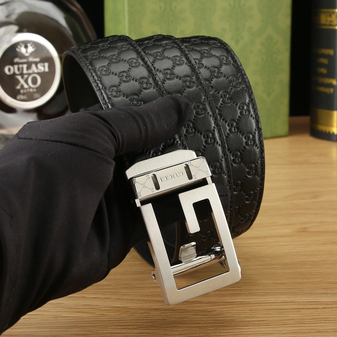 G*ucci Top Belts AT 20230905- MultiPurpose 14940
