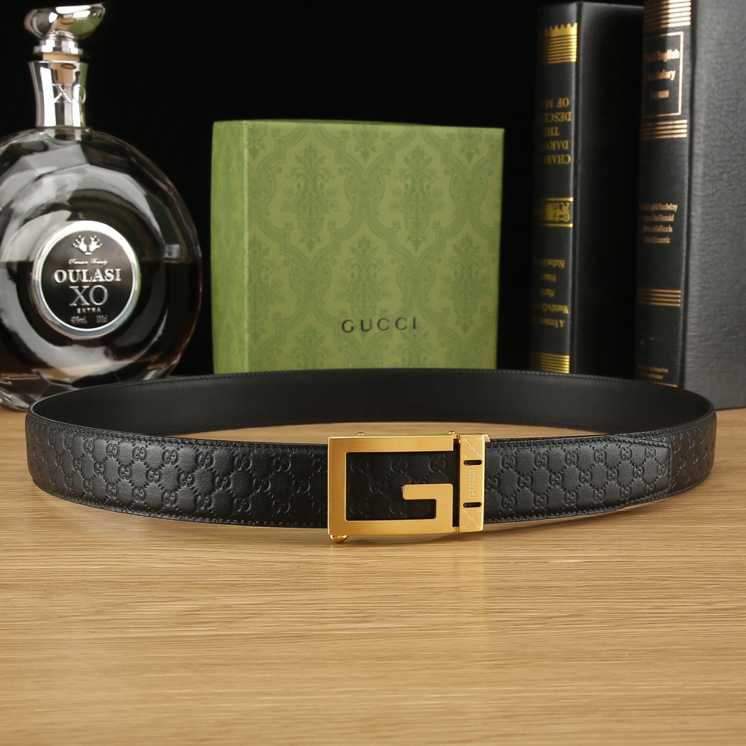 G*ucci Top Belts AT 20230905- MultiPurpose 14940