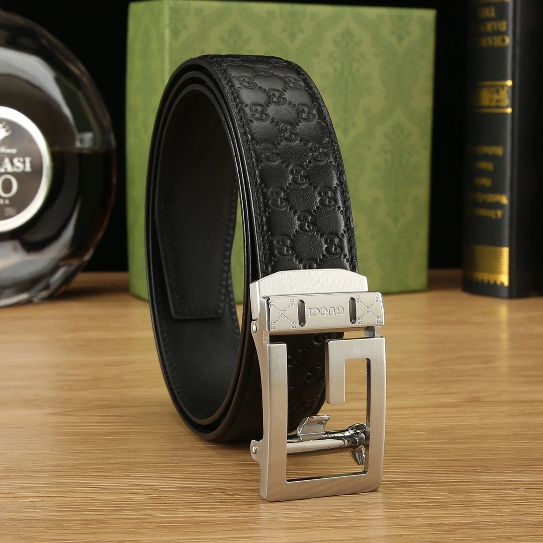 G*ucci Top Belts AT 20230905- MultiPurpose 14940