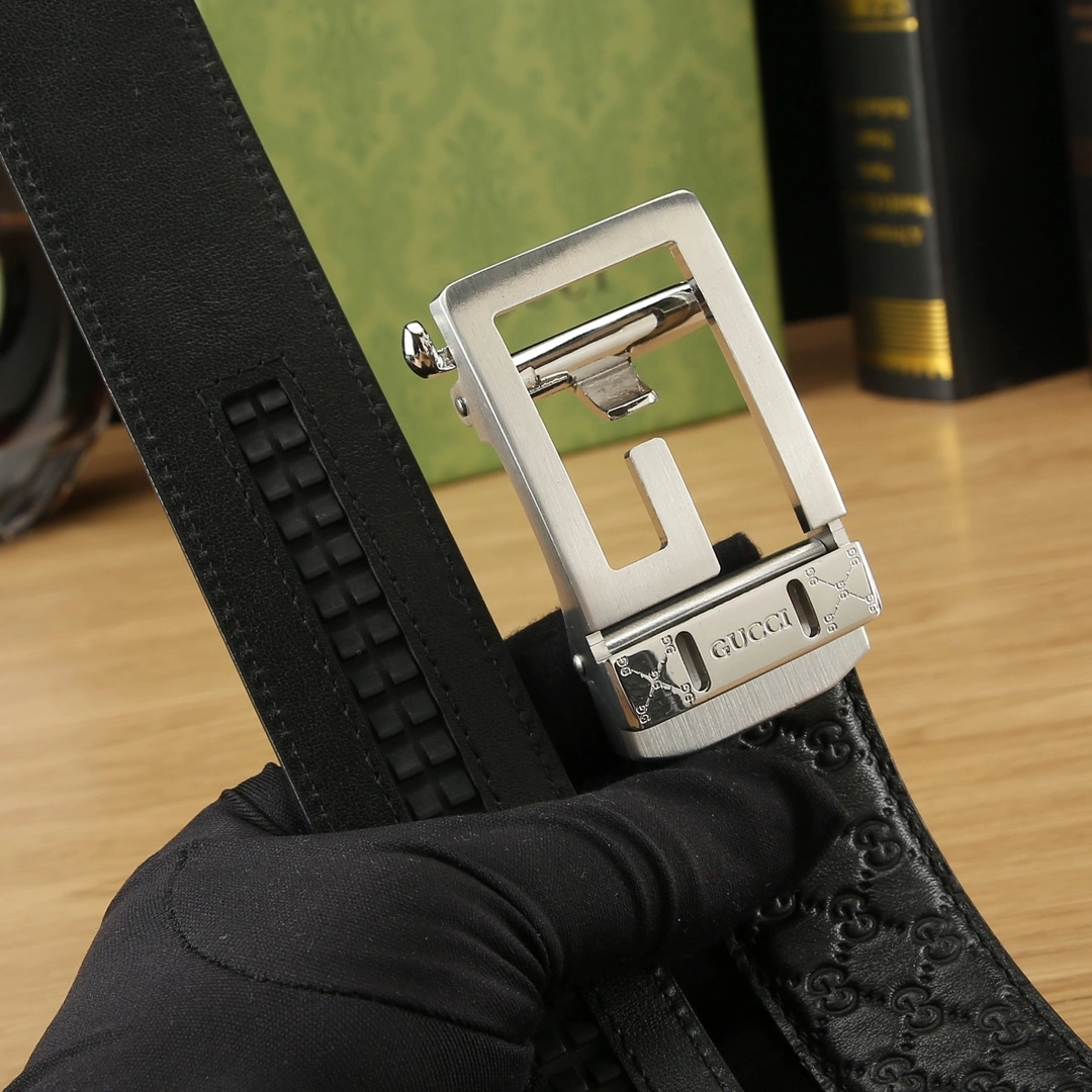 G*ucci Top Belts AT 20230905- MultiPurpose 14940