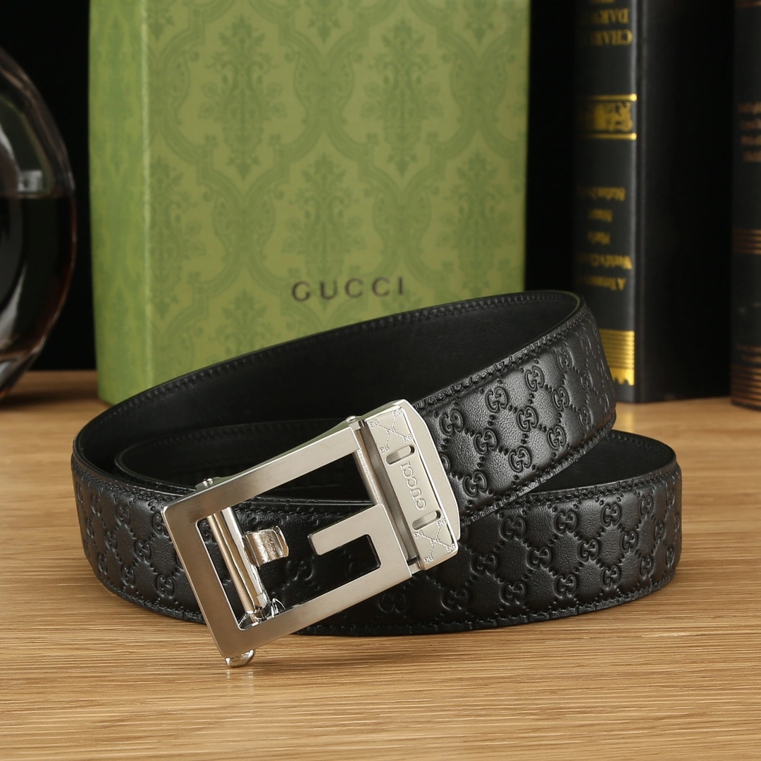 G*ucci Top Belts AT 20230905- MultiPurpose 14940
