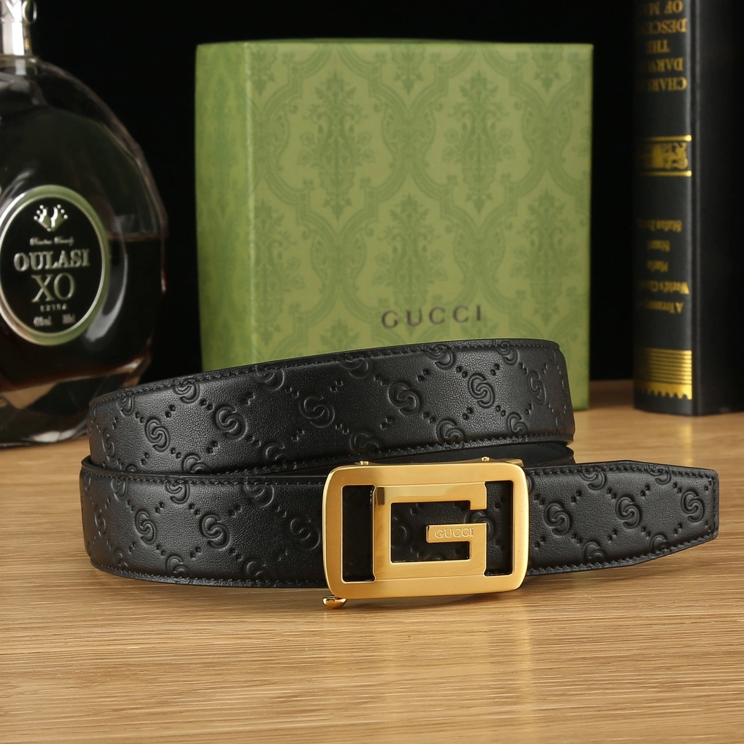 FreshLook G*ucci Top Belts AT 20230905- 14939