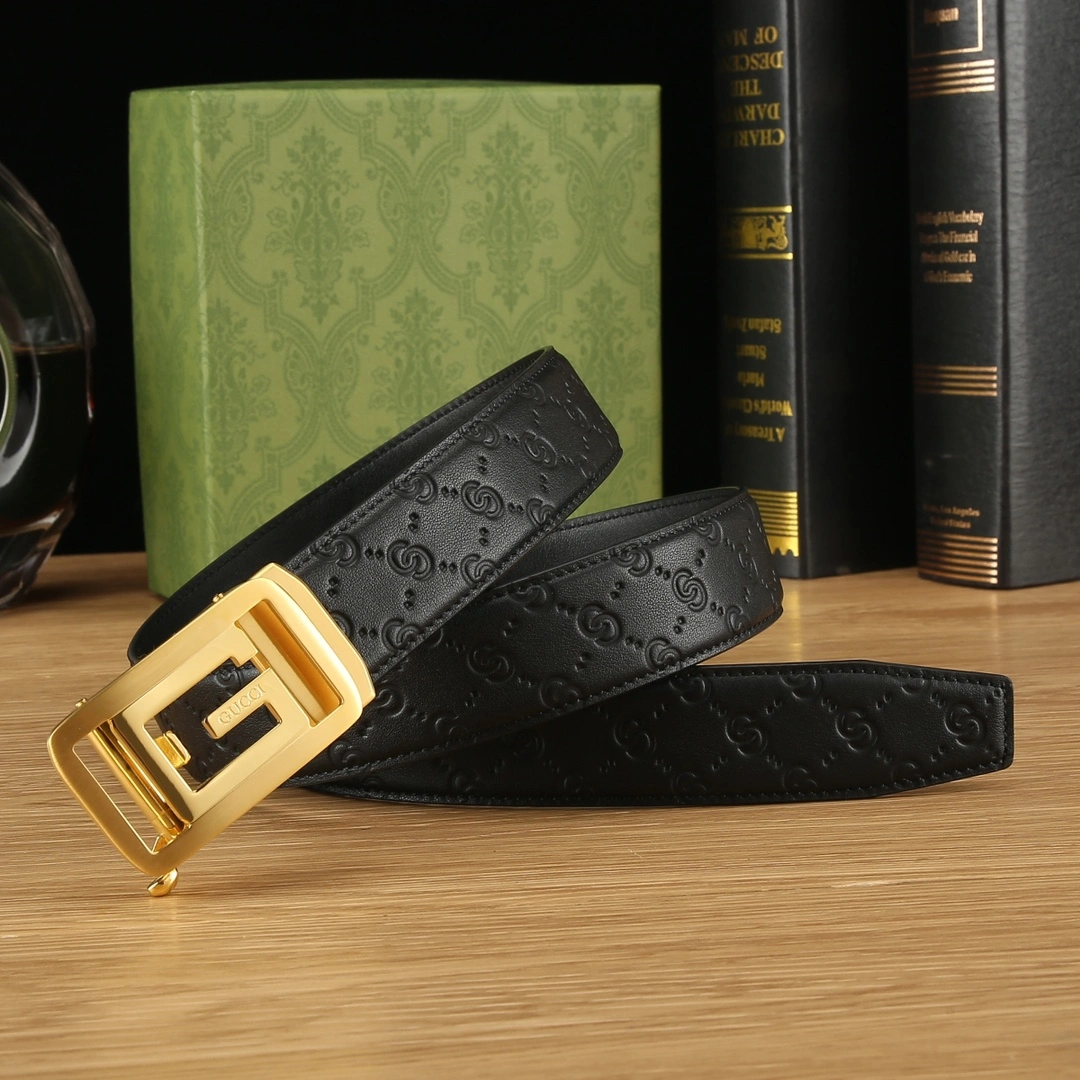 FreshLook G*ucci Top Belts AT 20230905- 14939