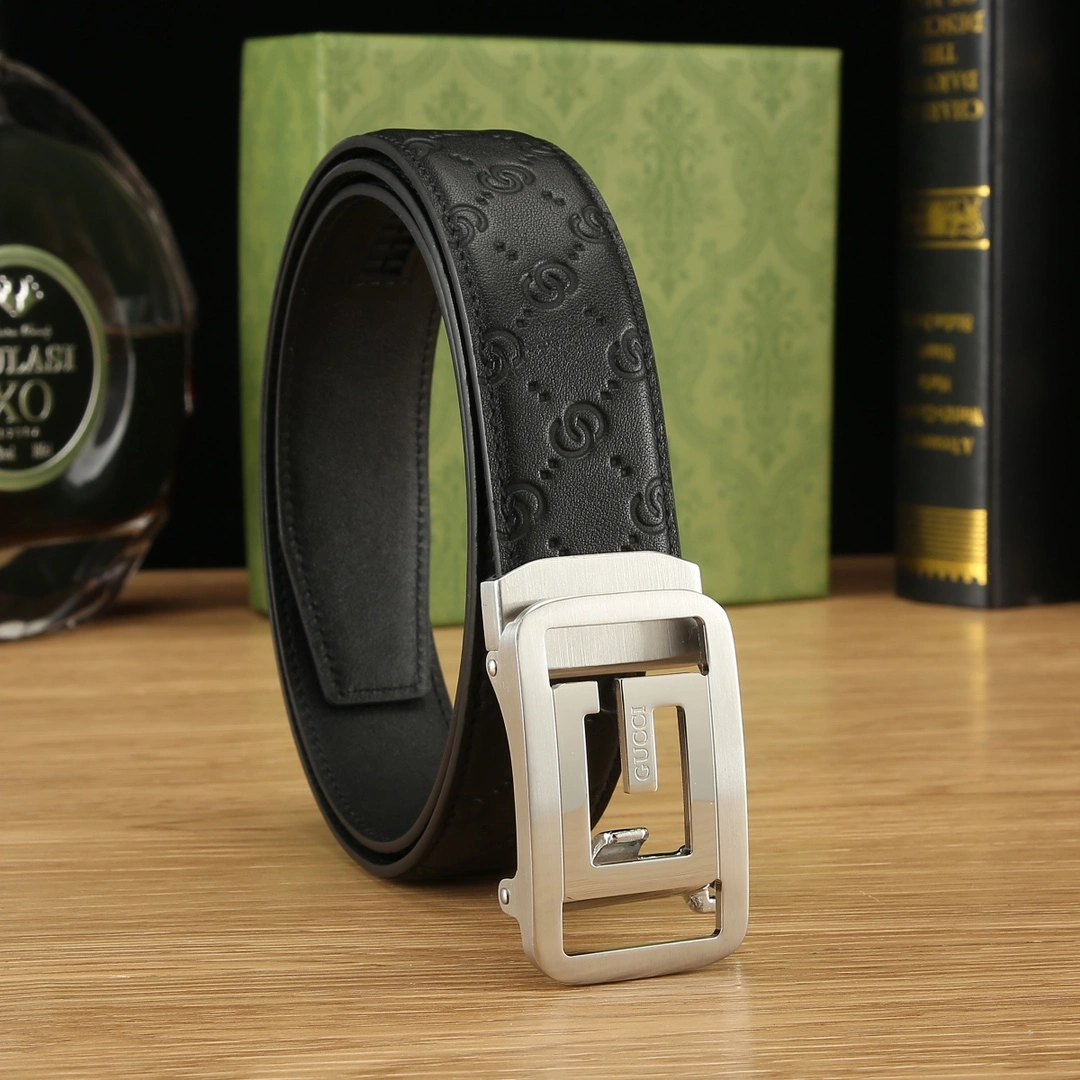 FreshLook G*ucci Top Belts AT 20230905- 14939