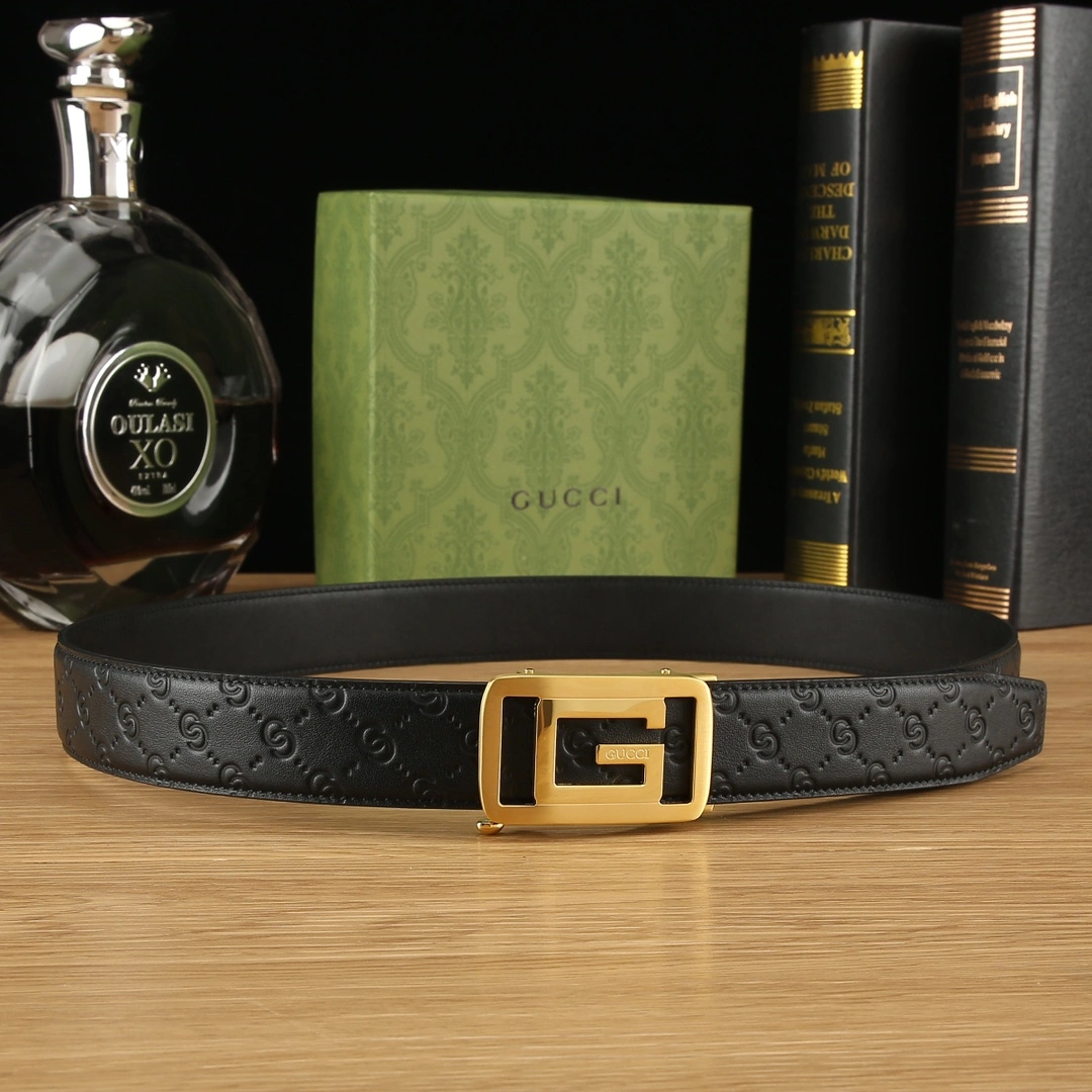 FreshLook G*ucci Top Belts AT 20230905- 14939