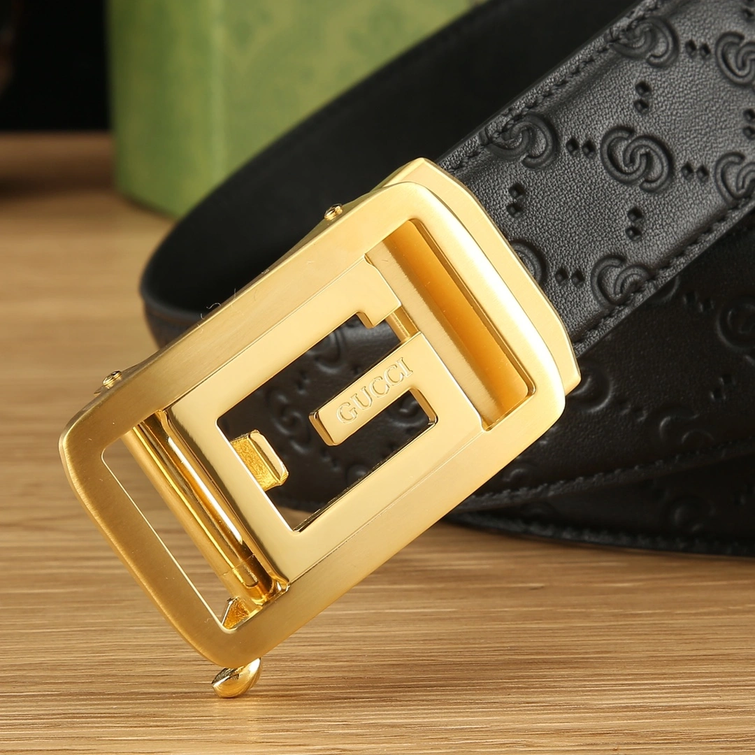 FreshLook G*ucci Top Belts AT 20230905- 14939