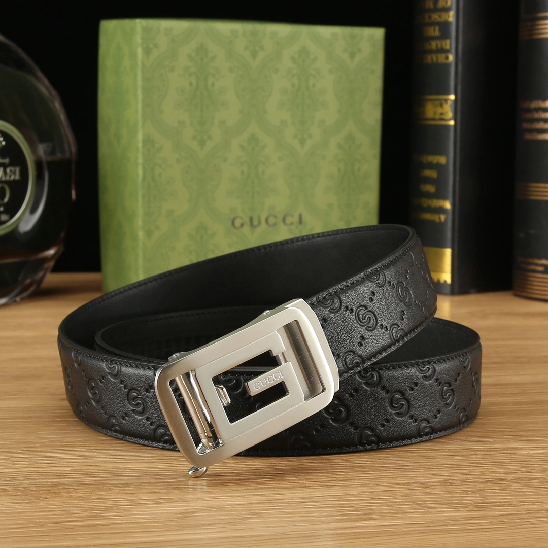 FreshLook G*ucci Top Belts AT 20230905- 14939
