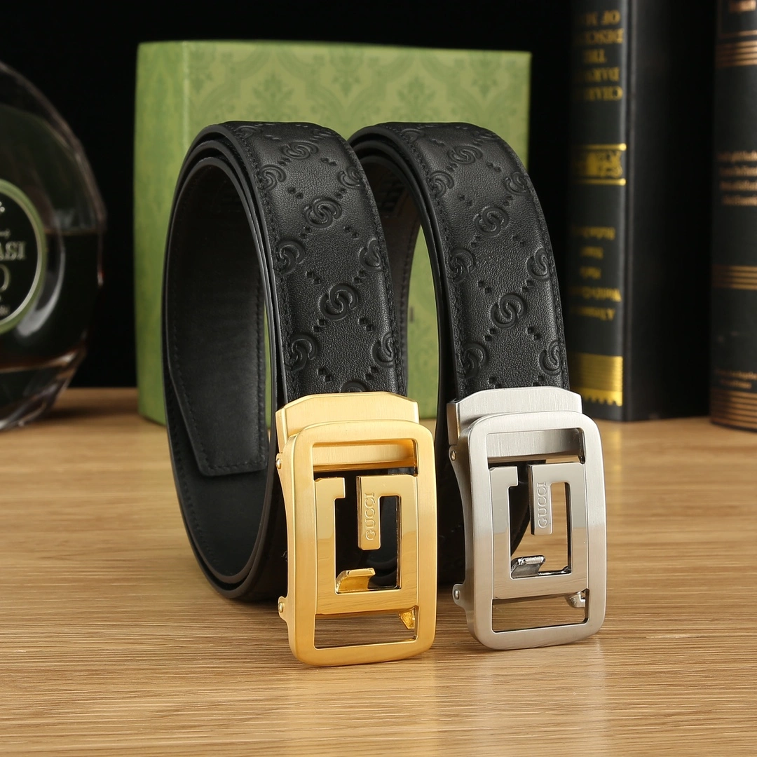 FreshLook G*ucci Top Belts AT 20230905- 14939