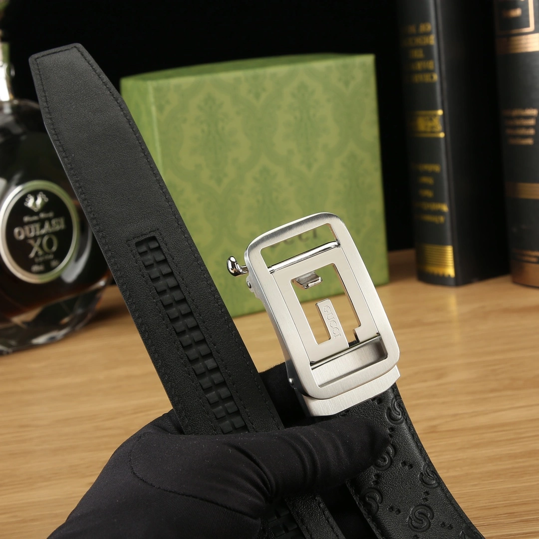 FreshLook G*ucci Top Belts AT 20230905- 14939
