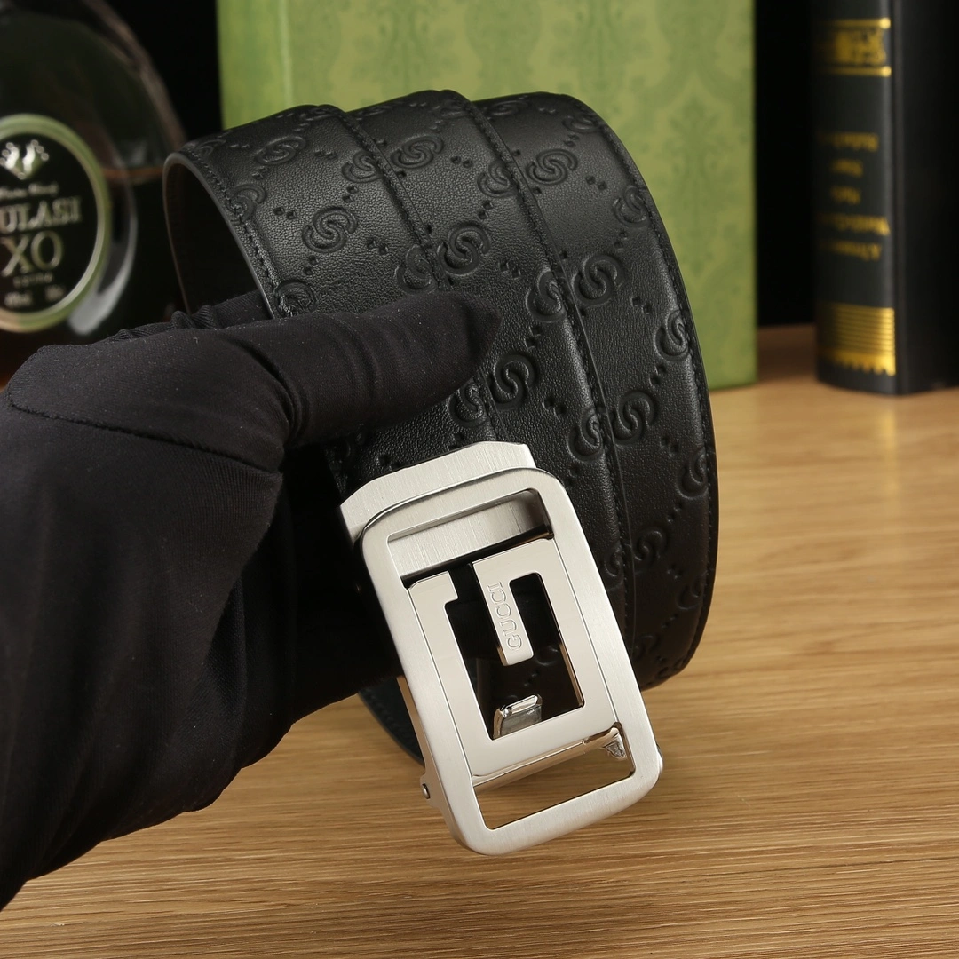 FreshLook G*ucci Top Belts AT 20230905- 14939