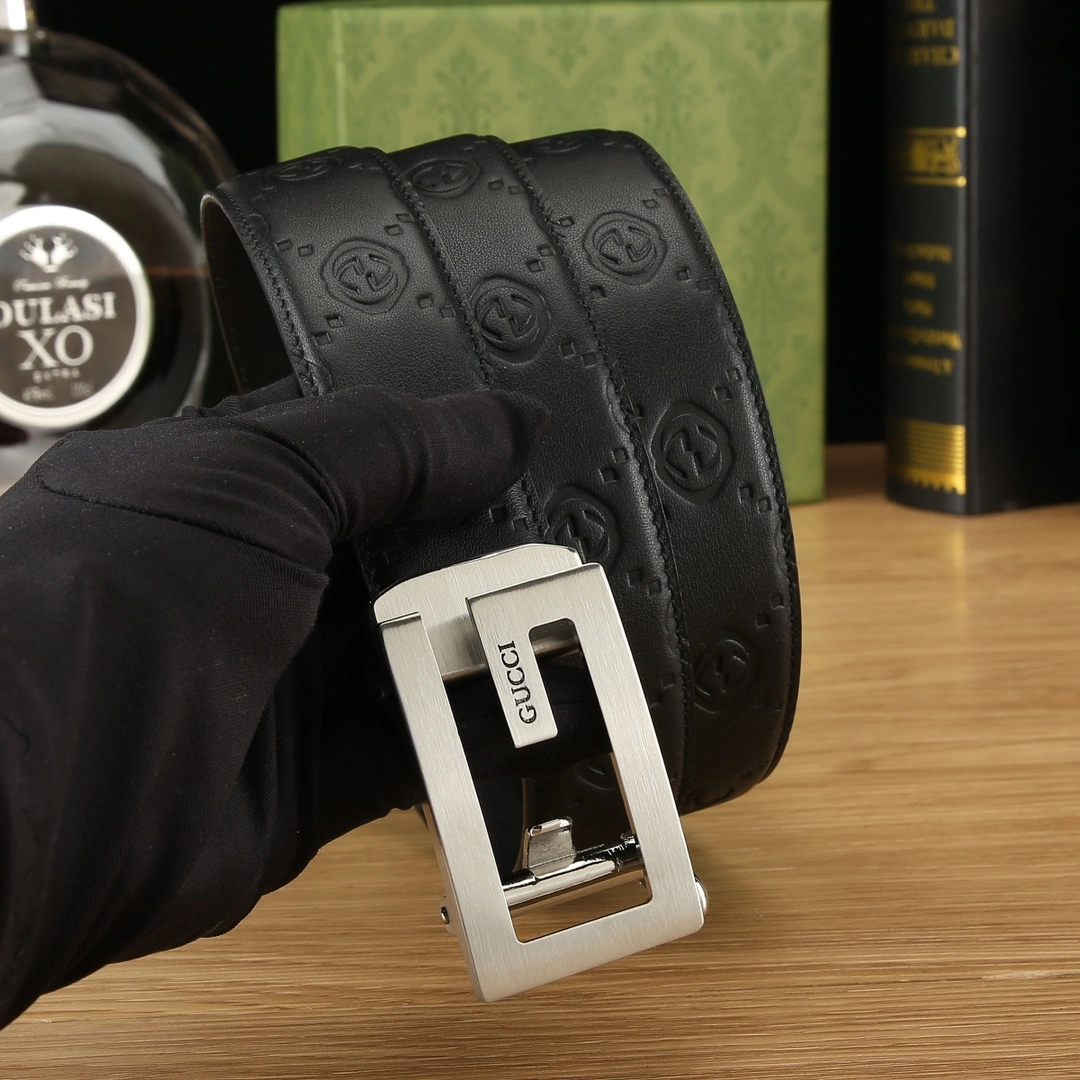AllSeason G*ucci Top Belts AT 20230905- 14937