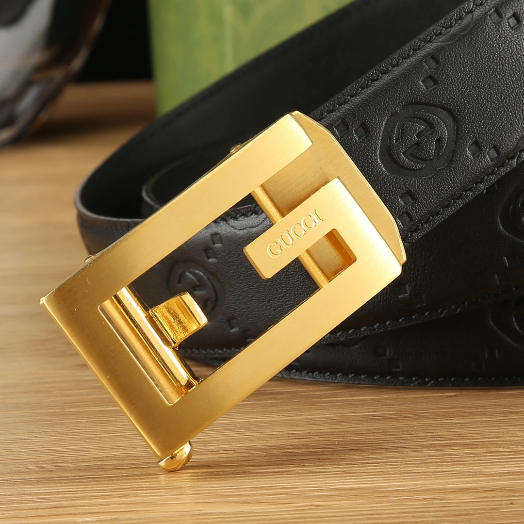 AllSeason G*ucci Top Belts AT 20230905- 14937