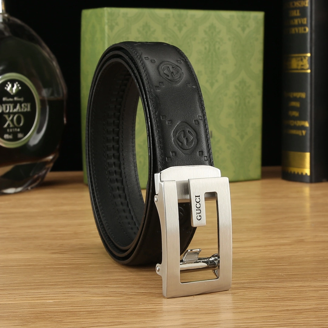 AllSeason G*ucci Top Belts AT 20230905- 14937