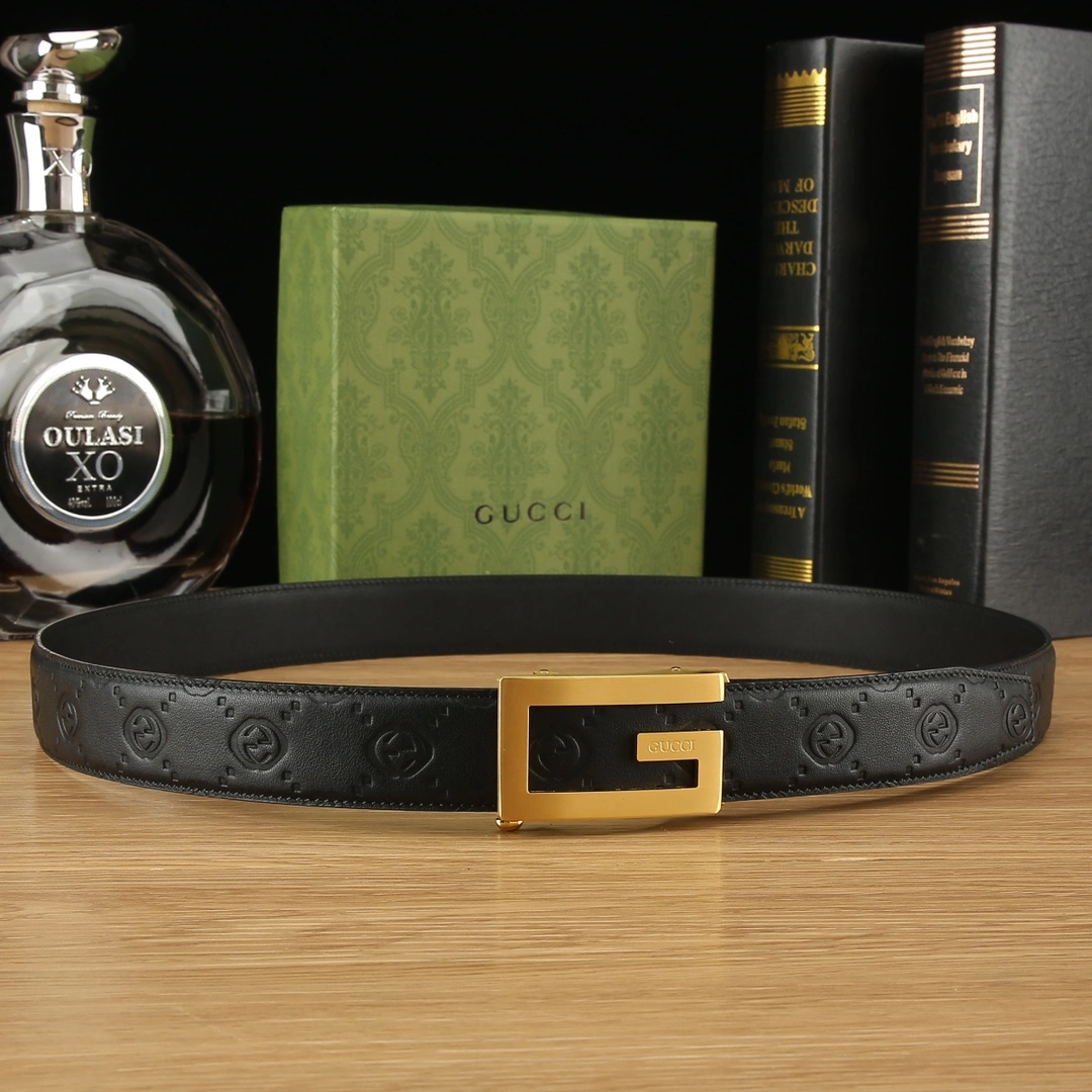 AllSeason G*ucci Top Belts AT 20230905- 14937