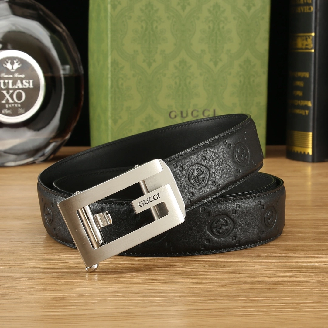 AllSeason G*ucci Top Belts AT 20230905- 14937